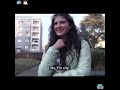 Public Agent Part 27
