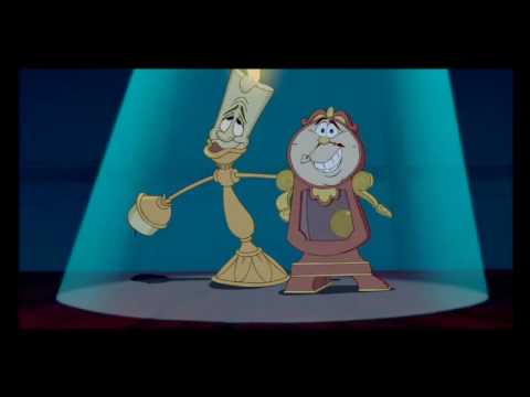 Download Be Our Guest 3gp Mp4 Codedwap