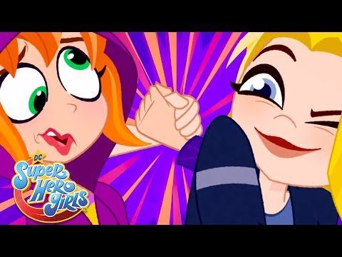 free hero song free hero song