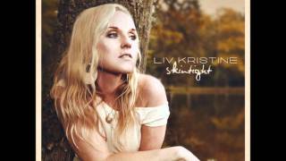 Versified Harmonies Liv Kristine