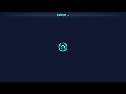 SW: GoH Resistance Training Hard