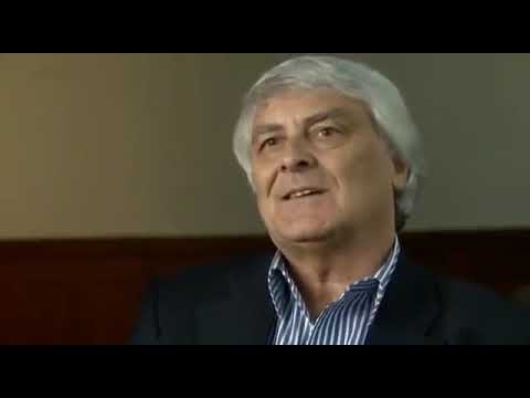 Die Wunderpille Pervitin. Ritalin & Co.