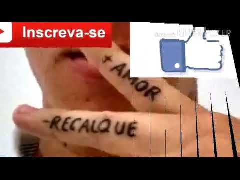 Mc Bola feat Mc Kevinho Ela é Demais (Lançamento 2017/18)