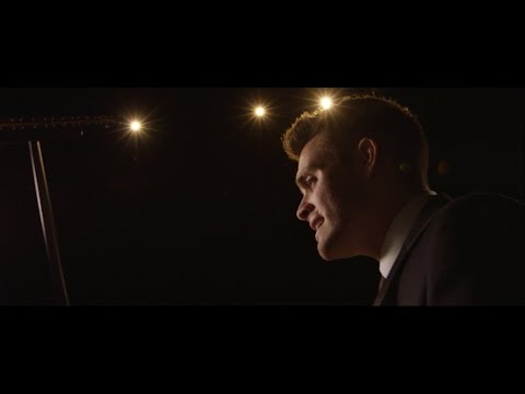 Promotional video thumbnail 3 for DEREK