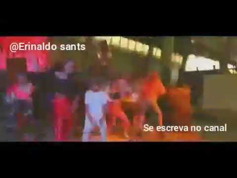 MC BRUNINHO E DYNHO ALVES - REBOLA REBOLA ( PRA STATUS )