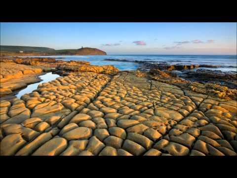 TUNE: Ciro Visone & Sara Pollino - The Winners