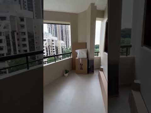 Bayshore Park, 62 Bayshore Road, 2 Bedrooms, 1,076 sqft, Condominium For Rent, by Martin Ong, 24181599 - PropertyGuru.com.sg