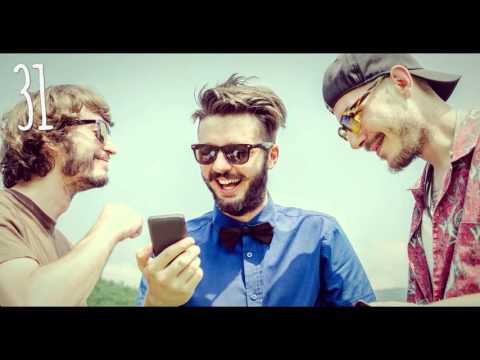 Cena ropy Simferopol włosy Maska do włosów z olejkami eterycznymi z cytryny