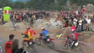 Hot Action Cop - Dirt Bike Rider.wmv