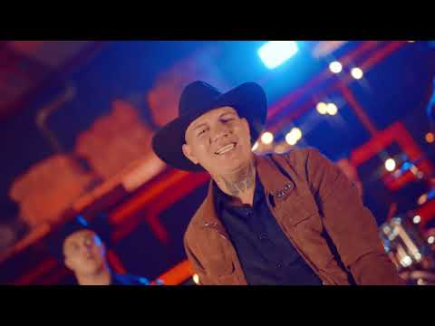 WILINTON DAZA-VENIMOS DE CERO