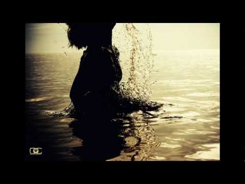 Andy Moor feat. Jessica Sweetman - In Your Arms (Dub Mix)