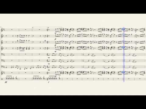 download lagu mp3 mp4 Hand Clap Alto Sax, download mp3 Hand Clap Alto Sax free downloadn, video klip Hand Clap Alto Sax