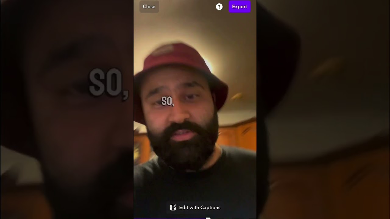 7000 subscribers thank you 🎉💯✅👊🏽 #subscribe #subscribers #subscriberchallenge #youtube #winning