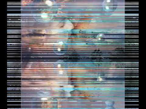 alessandro  trivulzio