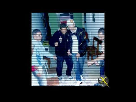 MC´S MAGRO E NT - 24HORAS POR DIA ( DJ MENOR - EQUIPE XTREME ).wmv