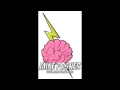 Video thumbnail for Losing My Mind