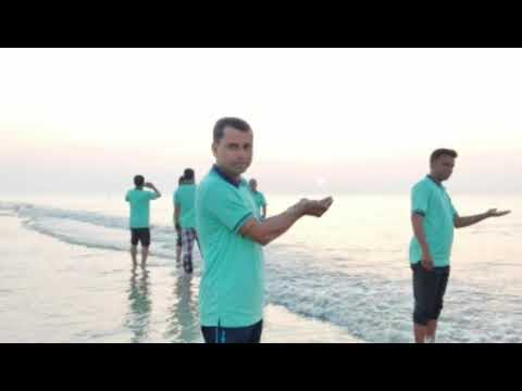 Kuwakata Sea Beach Tour