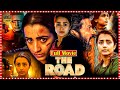 The Road Crime Thriller Telugu Full Film Trisha Krishnan Shabeer Kallarakkal Telugufullscreen