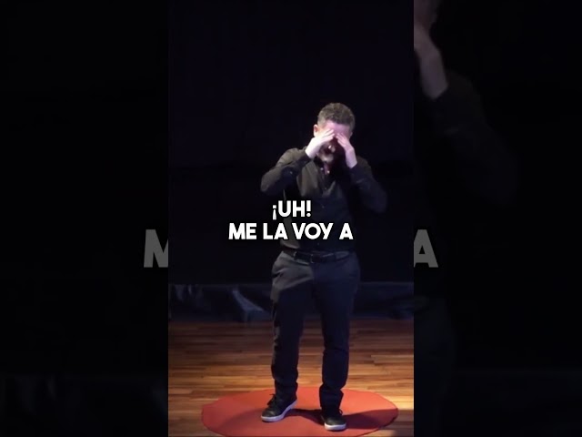 Riesgos de Emprender y sus soluciones: Actividades