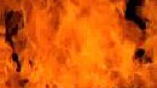 GOD SECOND COMING EVENTS (Part 6)