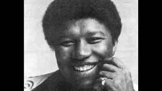 WILLIE HUTCH-soul strut