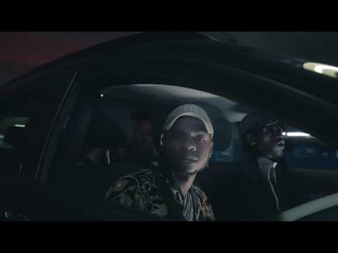 SDT - 1ER AVERTISSEMENT