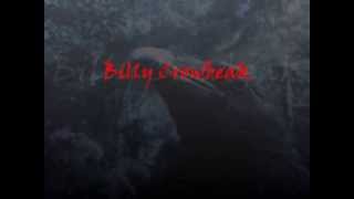 March of the Mystic Raven