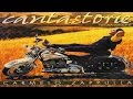 Carmelo Zappulla - Cantastorie [full album]