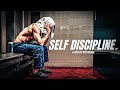 SELF DISCIPLINE IS EVERYTHING One Of The Best Motivational Video Speeches Compilations