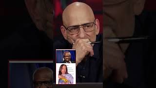 The Libs (Of TikTok) Are The REAL Racists!