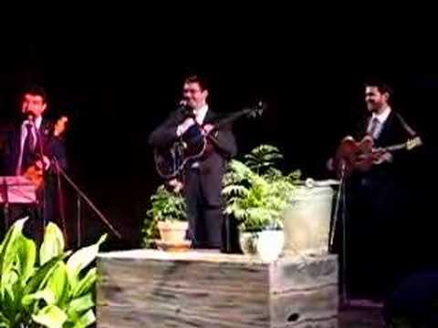 tamburasi ansambl zorule