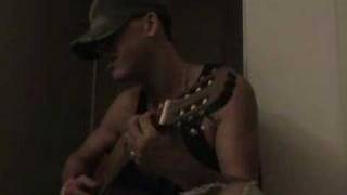 George &quot;Tears in Heaven&quot;