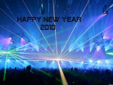 Fatman Scoop Ft  DJ Class   New Years Anthem