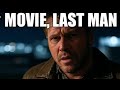 POLICE OFFICER UNCOVER THE RING OF CORRUPT COPS Movie Entertainment Action Movies Views Epic