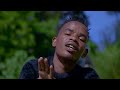 KIKITIACHAN PASTOR BY INDIA STAR KALENJIN LATEST HITS SONG SMS SKIZA CODE 9866123 To 811
