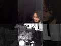 Ghost In Piñata Store