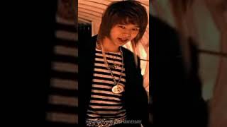 PARK YUCHUN 17th Debut Anniversary Fan Project-1