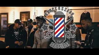 Download lagu KAPPERSZAAKSESSIE #15 - SBMG mp3 Download lagu KAPPERSZAAKSESSIE #15 - SBMG mp3