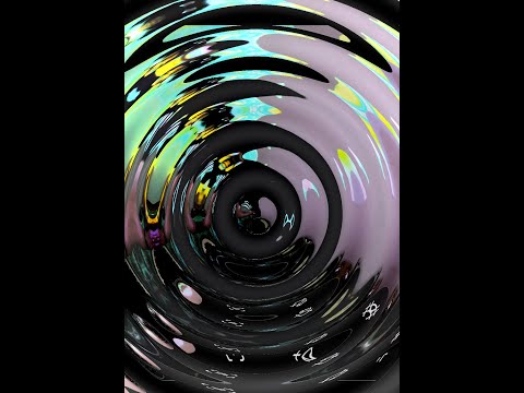 S I P A @Real Techno  Live Mix Garage Work 15 05 2023