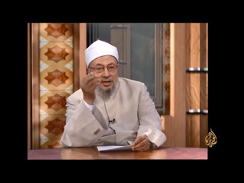 الزكاة.. أهدافها ومقاصدها الكبرى في الإسلام