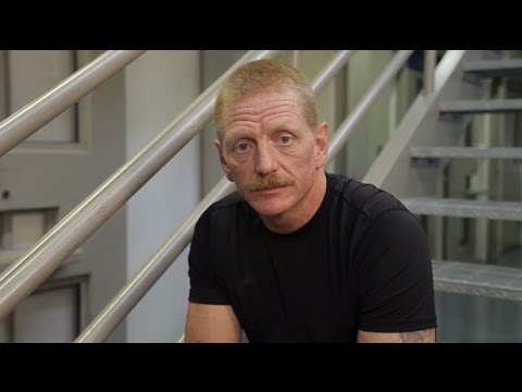 PREA: What You Need to Know