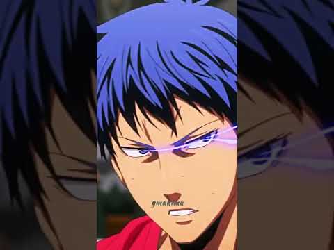 He's justttt😫😫🤌🏻🛐🛐🛐🛐#kurokonobasket #aomine#aominedaiki#hottttmf#simp#cute#whyisnthereal