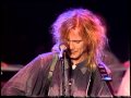Cheap Trick - The Flame - live Daytona 1988 
