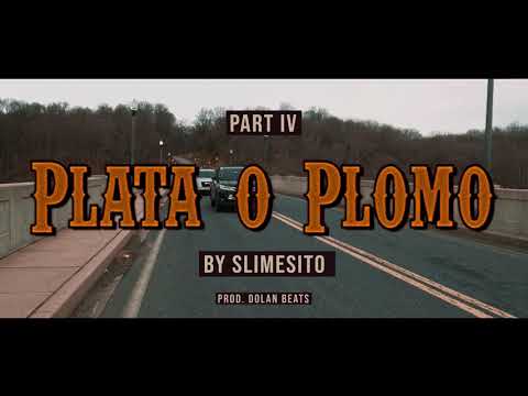 Video thumbnail for Plato o Plomo