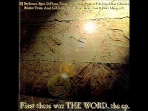 Roey Marquis, Stieber Twins, Harvy Dent, Tone & Azad - 0 Uhr