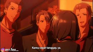 Download lagu Desahan Kurumi! mp3 Download lagu Desahan Kurumi! mp3