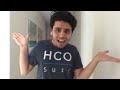 Digga Tunnah 1K Subscribes