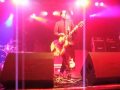 The Wonder Stuff - 180410 Bristol - 01 30 Years in the Bathroom