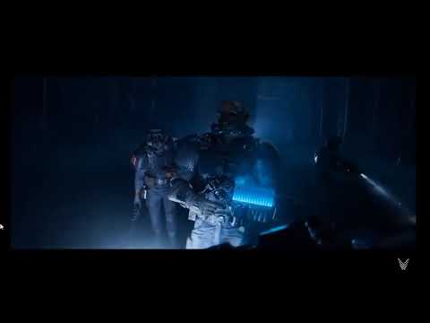 shaman xeed reuploaded stream 2 2020 07 23 19 32 46