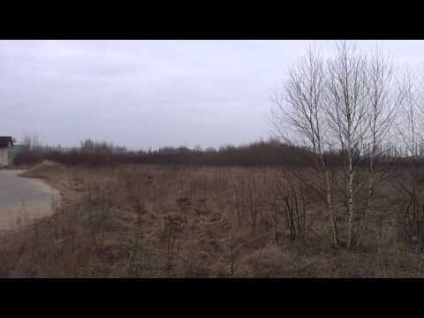 Rajd Przedwiośnia AK Morski 2015 Audi Coupe S2 - Zastawna 2